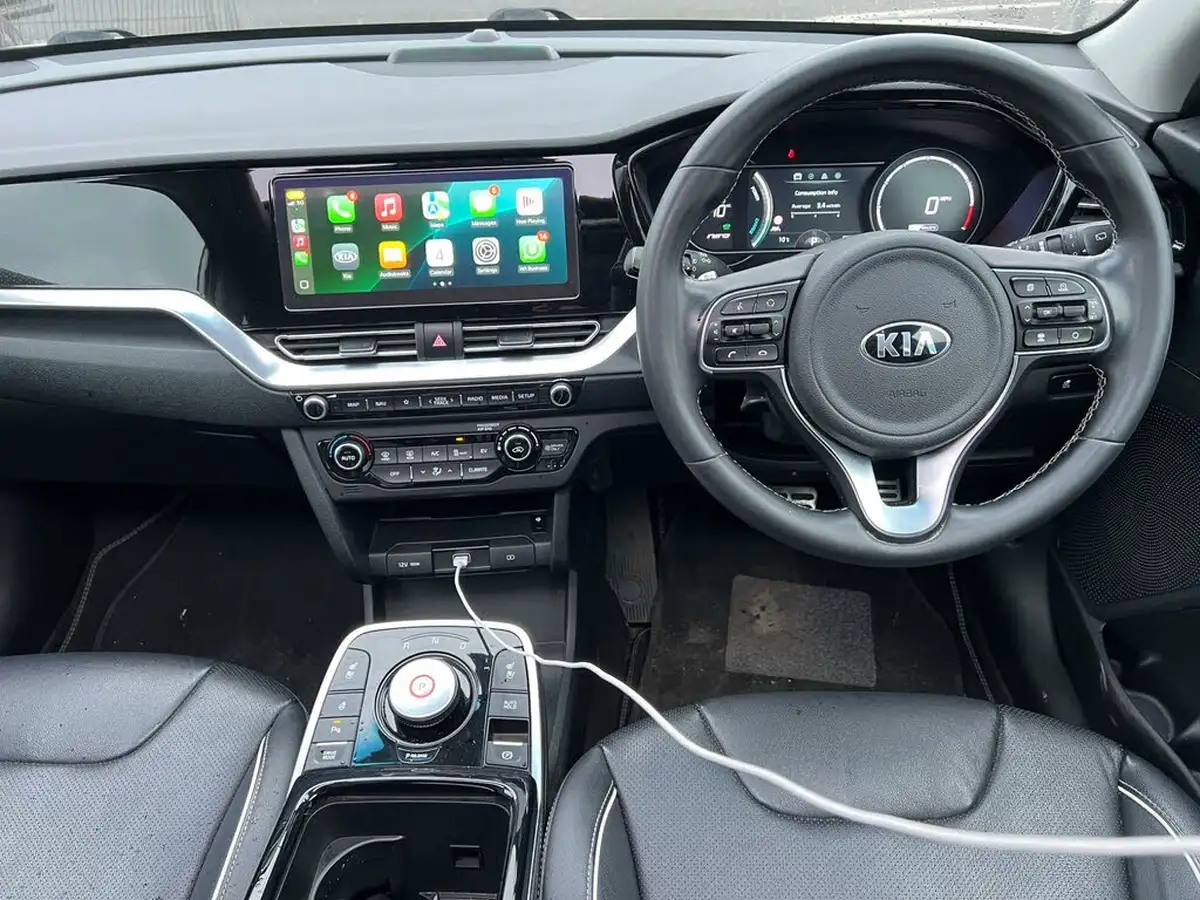 2020-kia-e-niro-ev-4-big-13