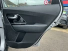 2020-kia-e-niro-ev-4-small-48