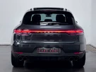 2019-porsche-macan-30-v6-s-small-5