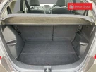 2012-honda-jazz-14-ex-small-27