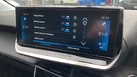 2022-peugeot-208-12-puretech-allure-premium-100ps-small-33