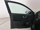 2022-hyundai-kona-e-premium-204ps-64kwh-7kw-obc-small-12