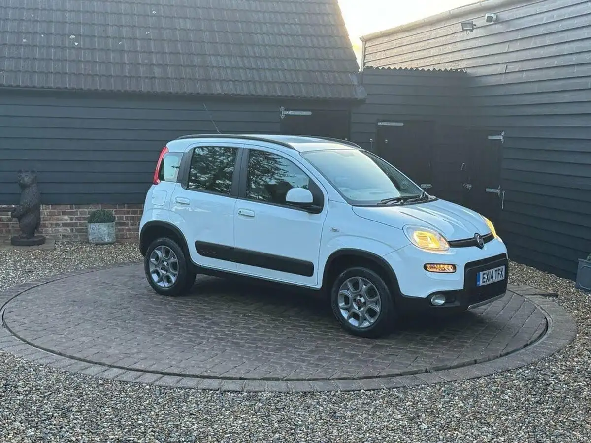 2014-fiat-panda-13td-4x4-big-27