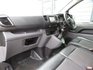 2019-peugeot-expert-20-bluehdi-professional-standard-1400-20bluehdi-eu6-panel-small-39