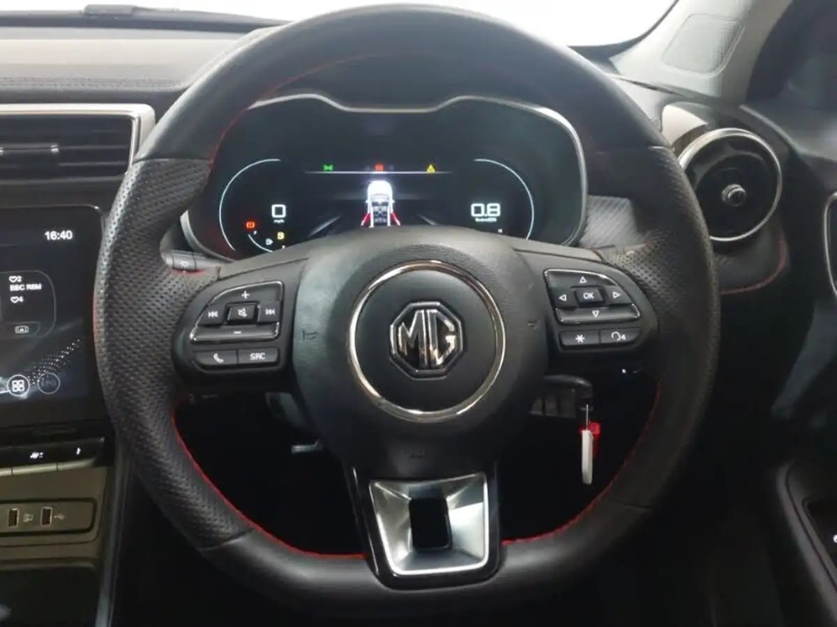 2024-mg-zs-suv-15-vti-tech-exclusive-big-9