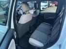 2014-fiat-panda-13td-4x4-small-14