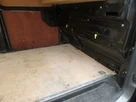 2019-peugeot-expert-20-bluehdi-professional-standard-1400-20bluehdi-eu6-panel-small-15