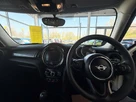 2019-mini-cooper-15-cooper-classic-hatchback-5d-small-17