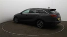 2022-kia-ceed-15-t-gdi-3-sportswagon-small-25