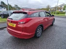 2014-honda-civic-16td-s-t-tourer-small-2
