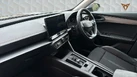 2022-cupra-formentor-15-tsi-v1-dsg-small-1