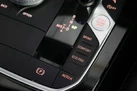 2020-bmw-1-series-15td-116d-m-sport-dct-small-35