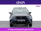 2024-seat-arona-10-tsi-evo-se-technology-small-1