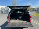 2021-ford-ranger-20-ecoblue-wildtrak-auto-small-28
