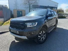 2021-ford-ranger-20-ecoblue-wildtrak-auto-small-0