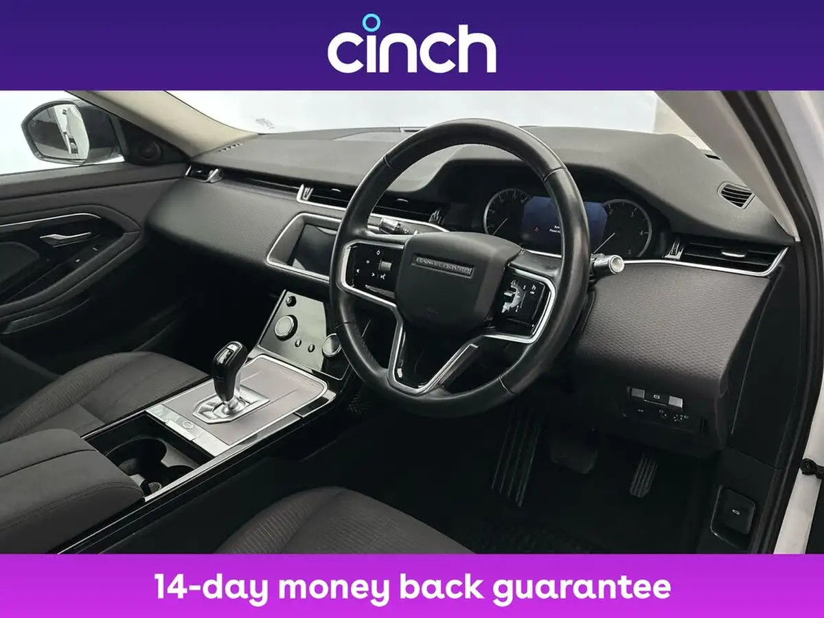 2021-land-rover-range-rover-evoque-20-d165-evoque-awd-auto-big-8