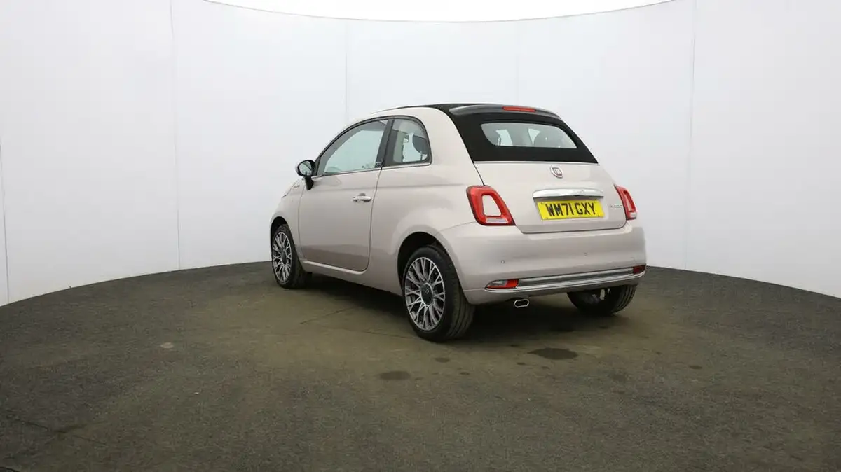2022-fiat-500c-10-dolcevita-plus-big-35
