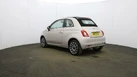 2022-fiat-500c-10-dolcevita-plus-small-46