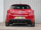 2015-alfa-romeo-giulietta-14-tb-sprint-small-30