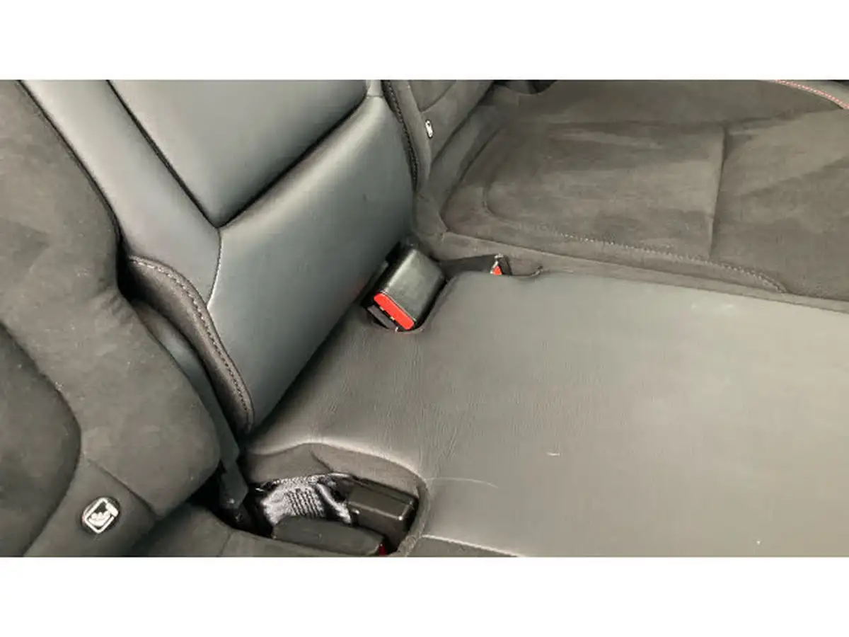 2023-hyundai-tucson-16-t-gdi-n-line-230ps-hybrid-auto-big-16