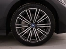 2021-bmw-3-series-20-330e-m-sport-tech-packpro-pack-saloon-4d-small-58