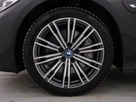 2021-bmw-3-series-20-330e-m-sport-tech-packpro-pack-saloon-4d-small-10