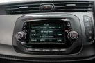 2015-alfa-romeo-giulietta-14-tb-sprint-small-54