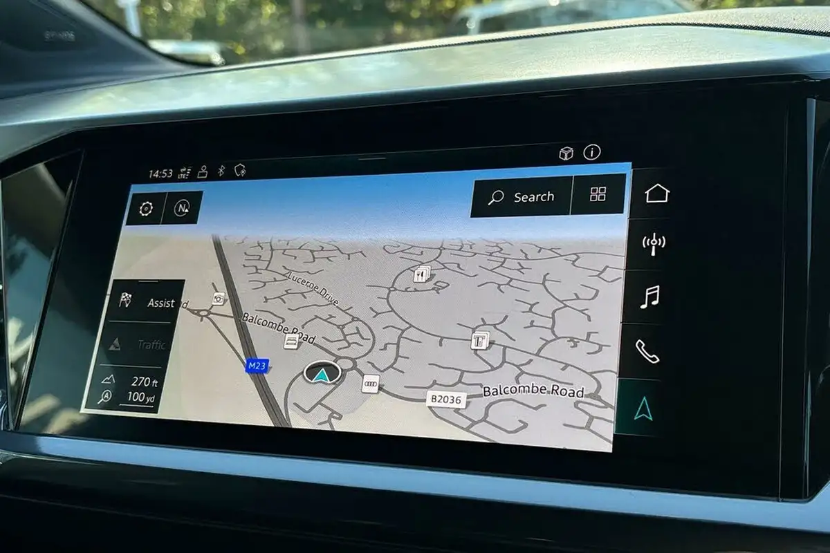 2022-audi-q4-e-tron-40e-s-line-station-wagon-big-3