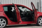 2015-alfa-romeo-giulietta-14-tb-sprint-small-2