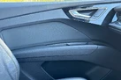 2022-audi-q4-e-tron-40e-s-line-station-wagon-small-38