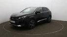 2022-peugeot-3008-suv-16-puretech-gt-premium-225bhp-hybrid-e-eat8-small-3