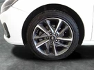 2023-hyundai-i30-10-t-gdi-premium-tourer-dct-small-30
