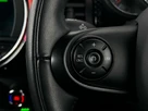 2020-mini-cooper-20-cooper-s-classic-189bhp-convertible-2d-auto-small-23