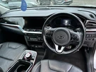 2021-kia-e-niro-ev-4-small-10