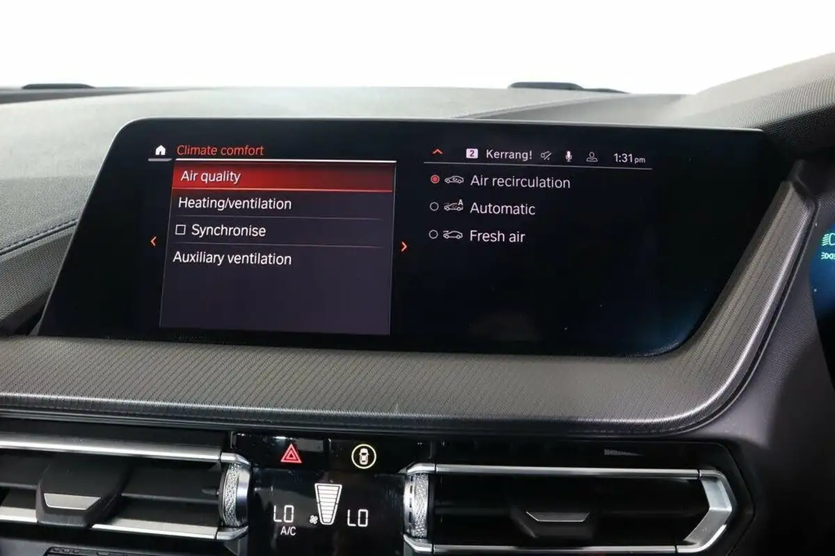 2021-bmw-2-series-15-218i-m-sport-gran-coupe-4d-dct-big-56