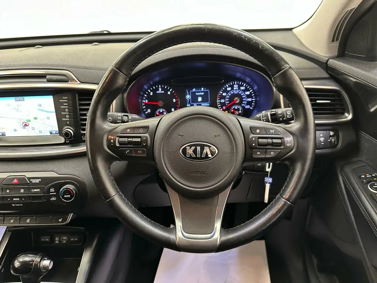 2016-kia-sorento-22-crdi-kx-2-auto-big-20