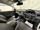 2016-kia-sorento-22-crdi-kx-2-auto-small-7