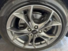 2019-ford-focus-15t-st-line-hatchback-small-12
