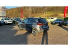 2022-honda-jazz-15-i-mmd-ex-109ps-small-27