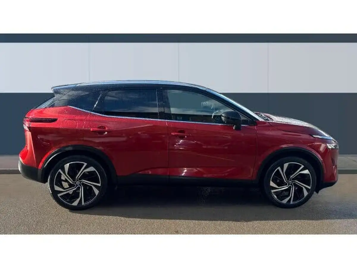 2021-nissan-qashqai-13-dig-t-tekna-4wd-xtronic-big-4