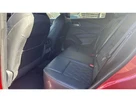 2021-nissan-qashqai-13-dig-t-tekna-4wd-xtronic-small-15