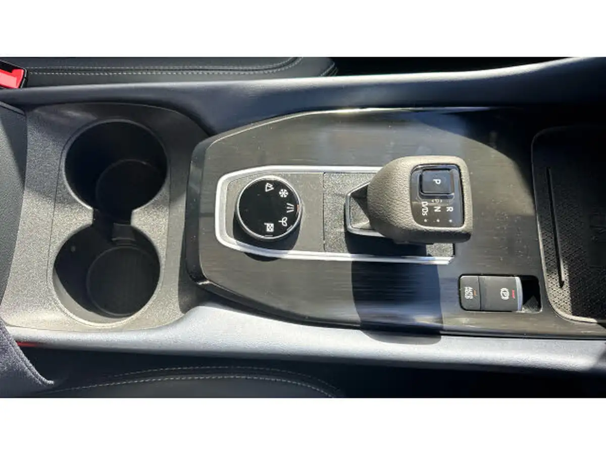 2021-nissan-qashqai-13-dig-t-tekna-4wd-xtronic-big-28