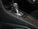 2023-porsche-cayman-718-40-cayman-gts-40-pdk-small-21