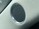 2024-mazda-cx-5-20-exclusive-line-auto-small-23
