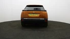 2022-peugeot-2008-suv-e-allure-premium-small-5