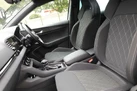 2023-skoda-karoq-20tdi-sportline-4x4-dsg-small-39