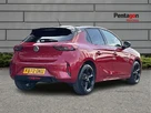 2022-vauxhall-corsa-12i-gs-line-small-3