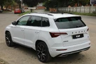 2023-skoda-karoq-20tdi-sportline-4x4-dsg-small-15