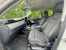 2020-audi-q3-20-35-tdi-sport-station-wagon-s-tronic-small-54