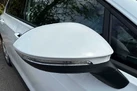 2021-volkswagen-golf-14-tsi-gte-small-19